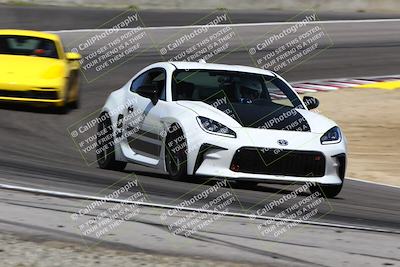 media/May-16-2025-Speed Ventures (Fri) [[030a46a976]]/Orange/Session 2 (Turn 5)/